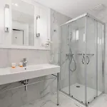 Apartament Baltic Park Promenada By Renters *