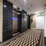 Baltic Park Promenada By Renters Apartament *